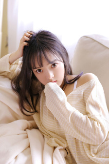 房奴试爱完整版
